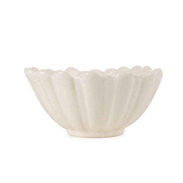 Daisy Bowl