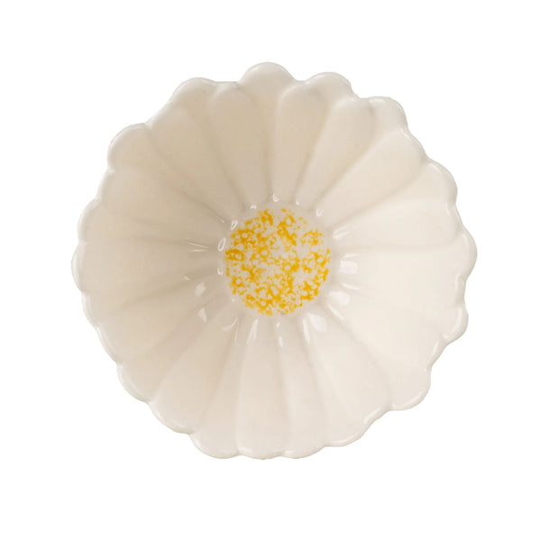 Daisy Bowl
