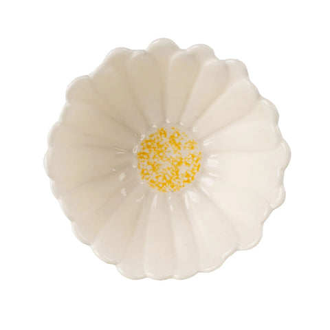 files/candlelight-home-13cm-small-daisy-bowl-70414273642878_2000x_2559223f-7338-4e1a-b400-9247e5c9efbe.webp