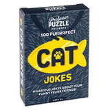 catjokes