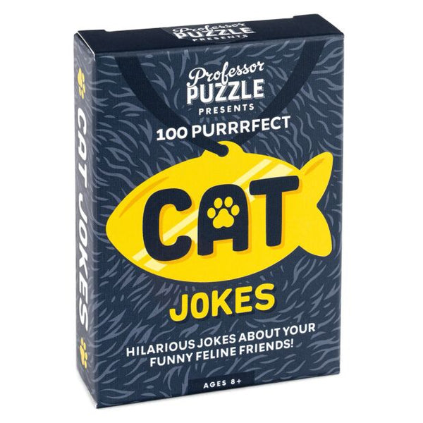 catjokes