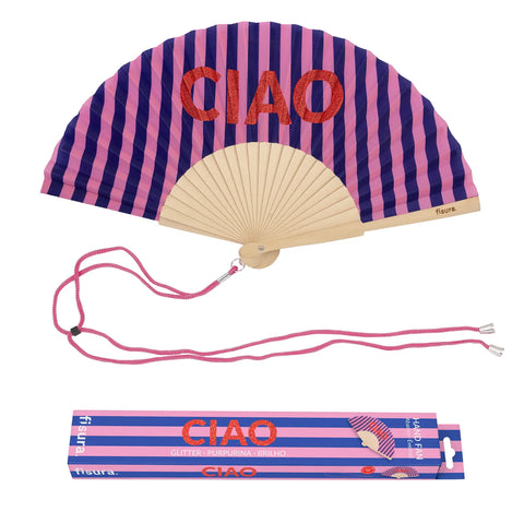 files/ciao.webp