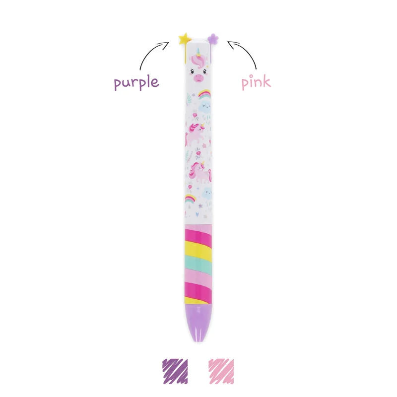 legami-two-colour-click-clack-ballpoint-pen