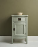 Annie Sloan Chalk Paint - Coolabah Green