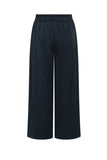 Lolly's Laundry Mira Pants - Dark Blue