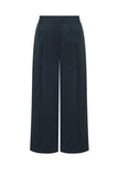 Lolly's Laundry Mira Pants - Dark Blue