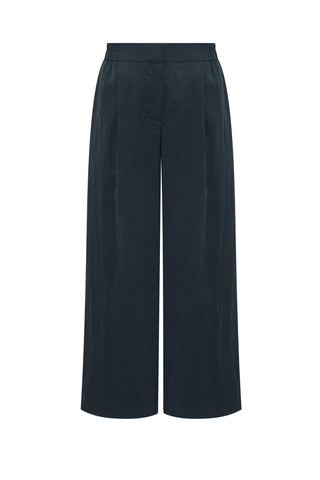 files/darkbluemirapants.webp