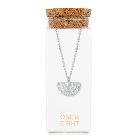 files/delphinecklace2.jpg