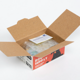 dog supplies stickers