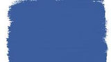 Annie Sloan Chalk Paint - Frida Blue