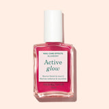 Manucurist Active™ Glow Blueberry