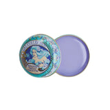 Kalastyle Soap Co. Lip Balm