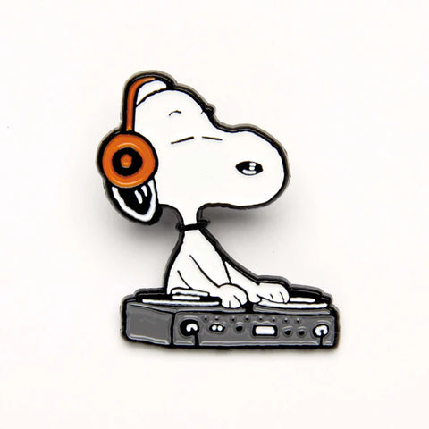 files/enamelDJ1web.webp