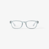 Izipizi Glasses - Frozen Blue,  #B