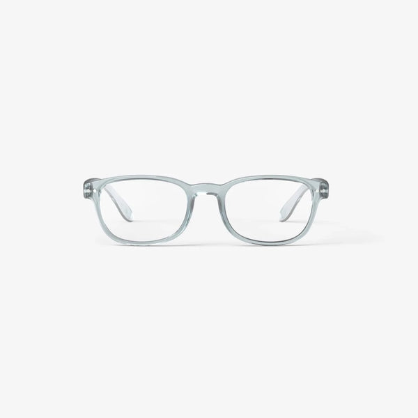 Izipizi Glasses - Frozen Blue,  #B