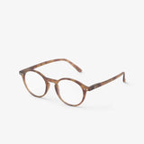 Izipizi Glasses - Havane, #D