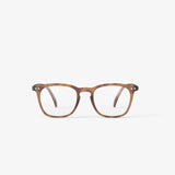 Izipizi Glasses - Havane, #E