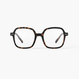 Izipizi Reading Office Glasses - Tortoise