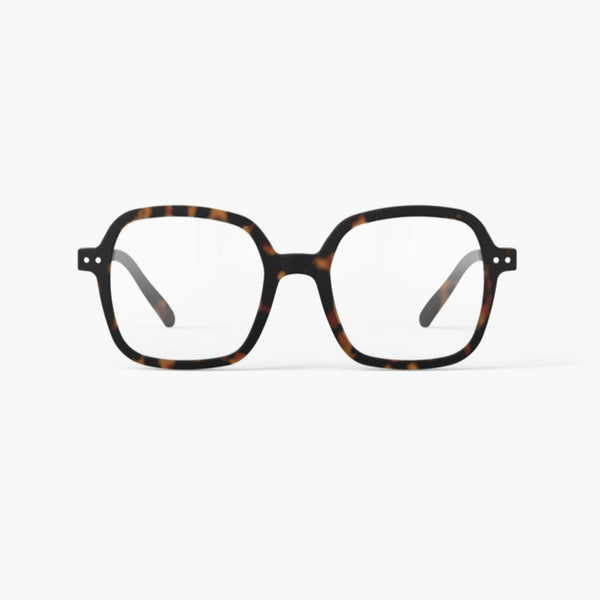 Izipizi Reading Office Glasses - Tortoise