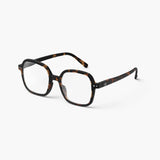 Izipizi Reading Office Glasses - Tortoise