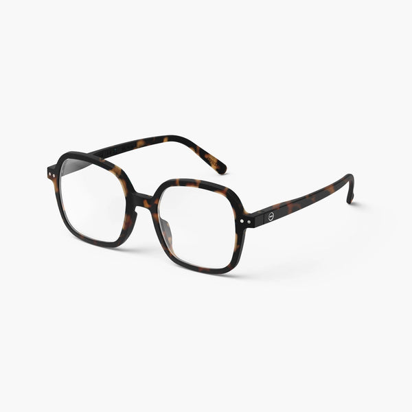 Izipizi Reading Office Glasses - Tortoise