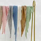 black-colour-dell-scarf-camel