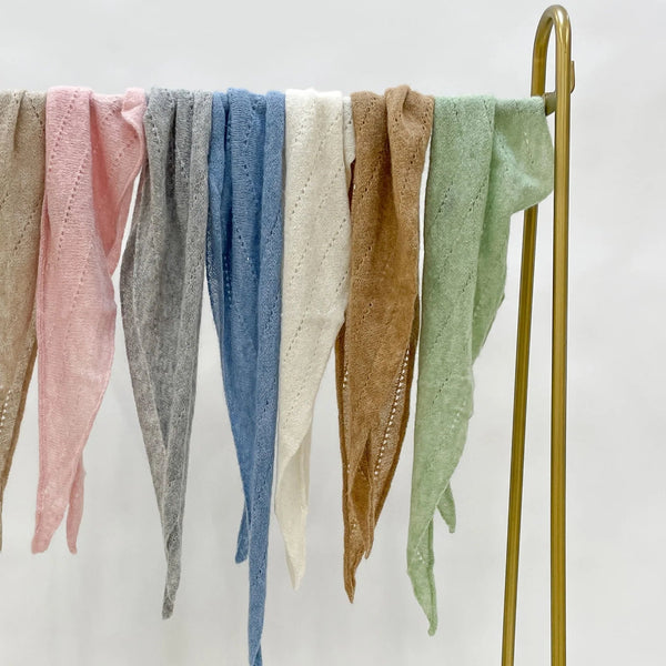 black-colour-dell-scarf-camel