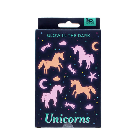 files/glow_in_the_dark_stickers_unicorns.webp