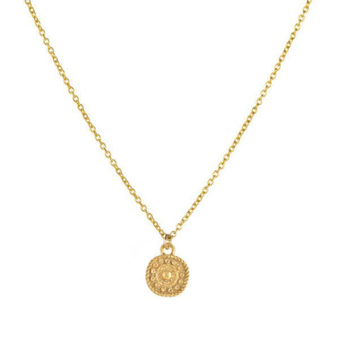 files/goldcoinnecklace1.jpg