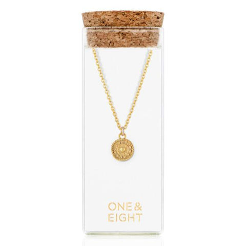 files/goldcoinnecklace2.jpg