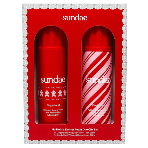 files/gs209_sundae_gift_1.webp