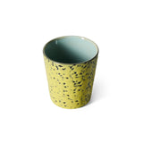 hklivingcofeemug