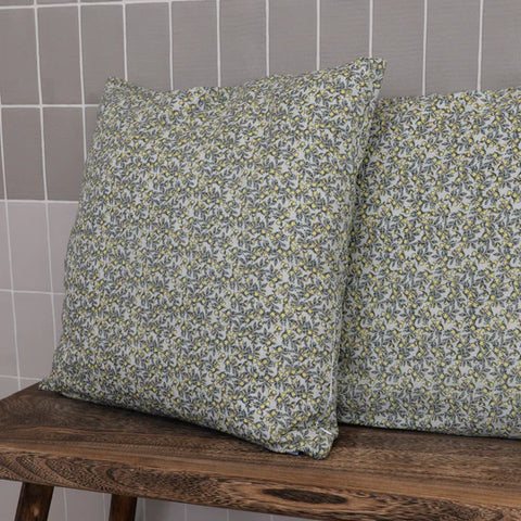 files/ib-laursen-vintage-lemon-cushion-4_540x_92d7afad-b954-47d0-bd6d-148ee98f5d5f.webp