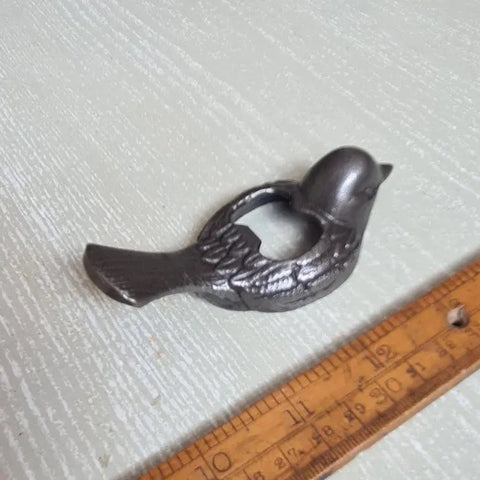 Finch Bottle Opener