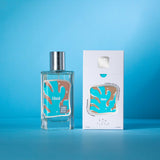 Iōdé Carrement Belle Eau de Parfum - Iode