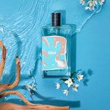 Iōdé Carrement Belle Eau de Parfum - Iode