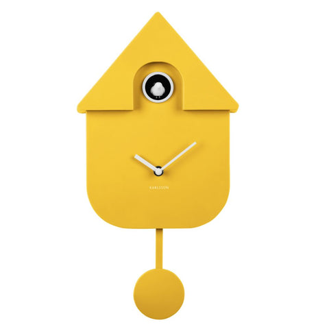 files/kRLASON_WAL_CLOCK_BRIGHT_YELLOW.jpg