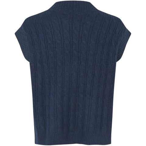 files/knittvestt.webp