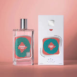 Carrement Belle Eau de Parfum - Label Rose