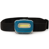 legami headlamp