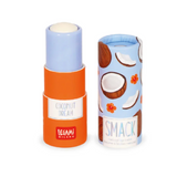 legami smack - coconut