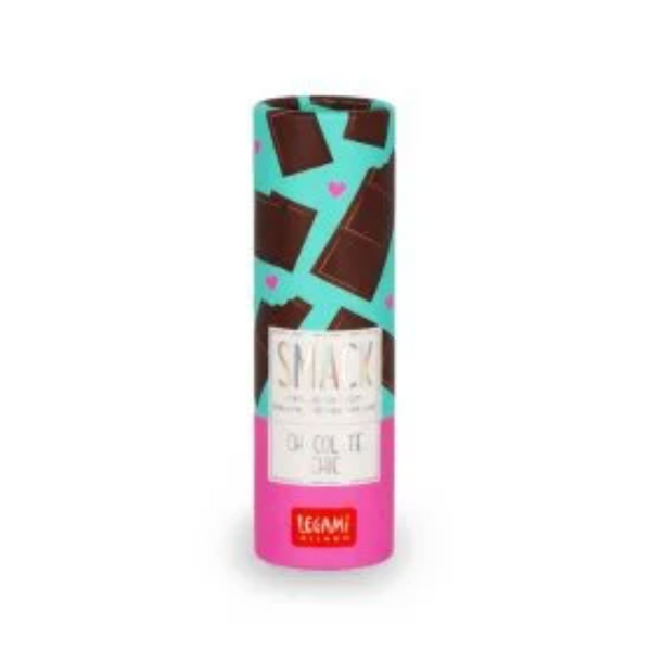 legami smack chocolate