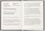 little_book_of_dumplingss.