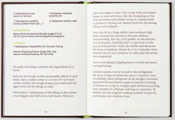 little_book_of_dumplingss.