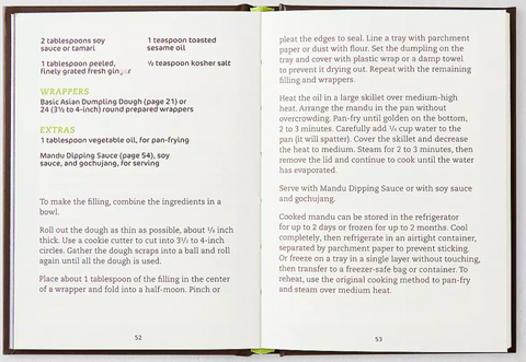files/little_book_of_dumplingss.png