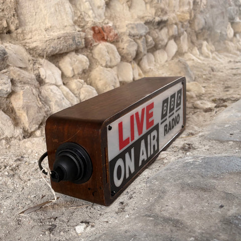 files/live_on_air_bbc.jpg