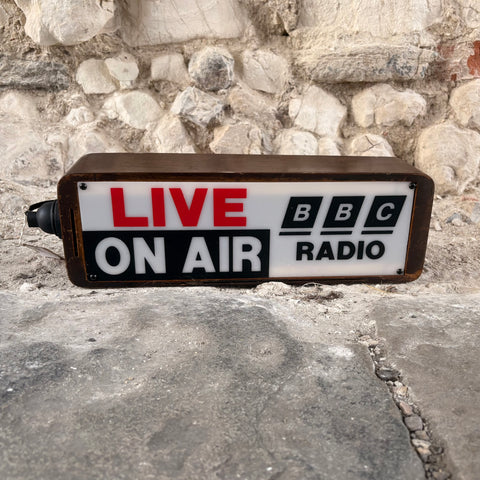 files/live_on_air_bbc_radio.jpg