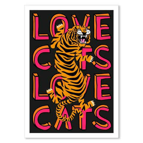files/lovecats-tiger-dark2-1.jpg