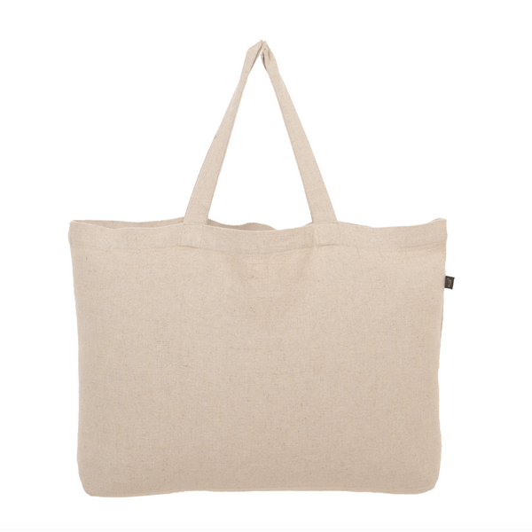 lucciana bag naturel