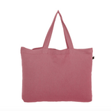 lucciana bois de rose bag